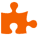 Puzzle icon