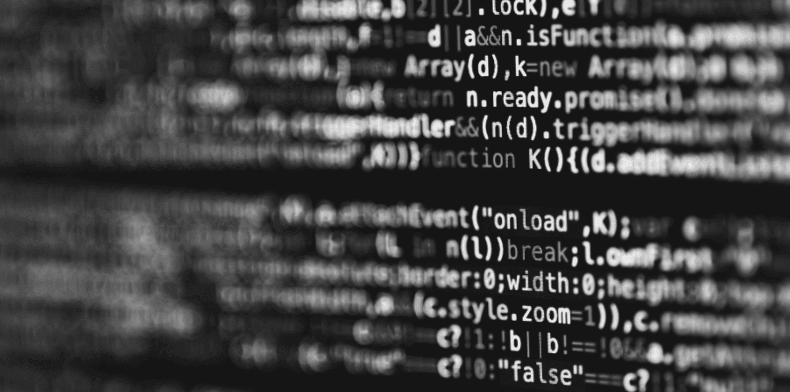 Custom Development Icon